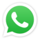 WhatzApp Me for Informations
