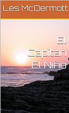 E; Capitan: El Nino (Spanish edition)