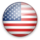 Switch to English site