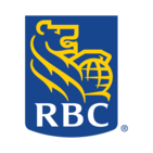 RBC Royal Bank