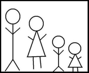 Family and Domestic Initiatives