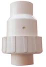 Non Return Valve