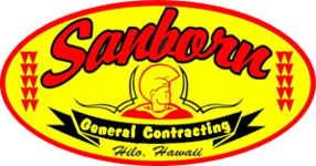 Hawaii Contractors, construction, building, commercial