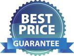 Best Prices in Monroe County!