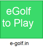 e-Golf