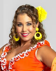 Home [www.jessicapacheco.com]