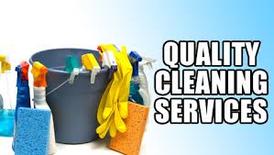 Home cleaning services. Maid home services