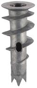 Drywall Fixings