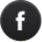FaceBook Business Page
