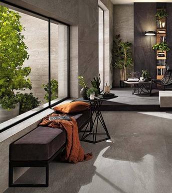 Direct Tilers Singapore Best Tiling Contractors Mark Ashleys Home