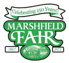 150th Marshfield Fair Boston MA