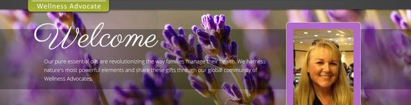 essential oils, doterra, toula