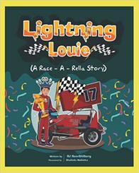 Lightning Louie