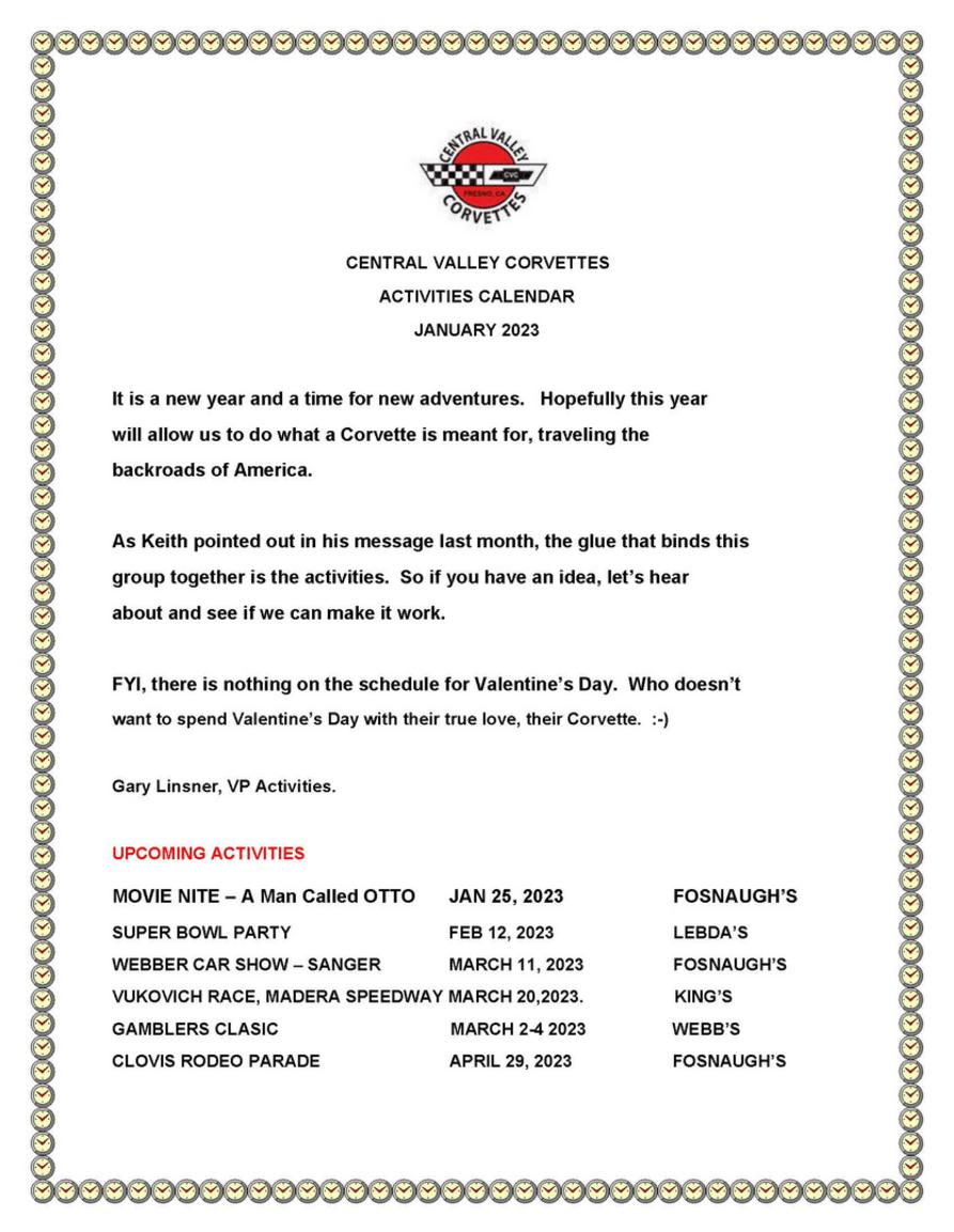 cvc-upcoming-events