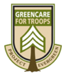 Greencare and Snowcare for Troops