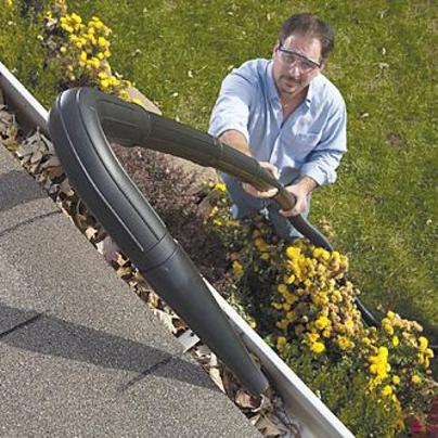 Gutter Cleaning Services and Cost Edinburg Mission McAllen TX | RGV Janitorial Services