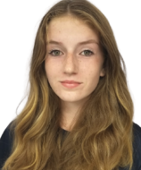 Jilian Livengood