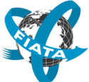 Logistics Yard - FIATA Directory