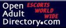 OpenAdultDirectory.com escort