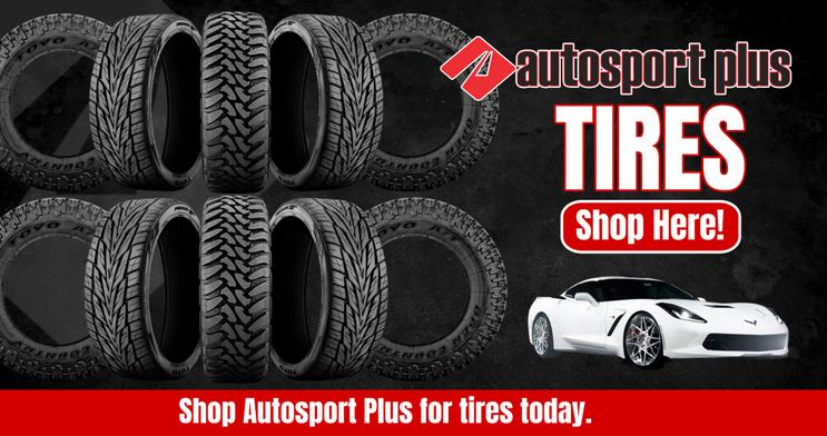 Shop tires in Canton Ohio. Jeep Nitto Toyo Tires Canton Akron Alliance Green Ohio. Rims and tires Akron.