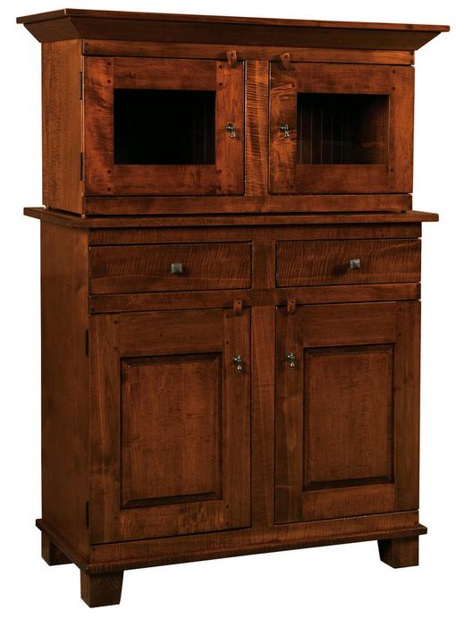 Wellington Collection