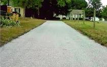 asphalt paving contractor, patching, sealcoating, driveway repair, pot holes, resurfacing, concrete, residential paving, commercial paving