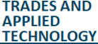 VIU TRADES AND APPLIED TECHNOLOGY