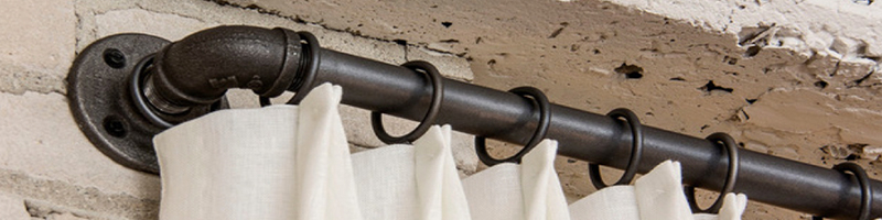 The Finial Company