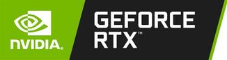 Geforce_RTX_Best_performance_Nvidia_graphics_for_Gaming_Laptop_Business_revit_use_performance_Pc_lease