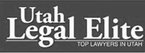 Andrew W. Stavros - Utah Legal Elite in Employment Law