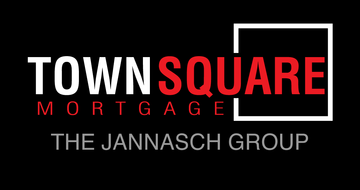 The Jannasch Group - TOWNSQUARE MORTGAGE
