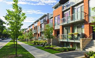 Home Gonzalez Longoria Real Estate Advisors Llc