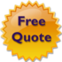 freequote