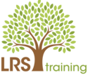 LRS Training Logo