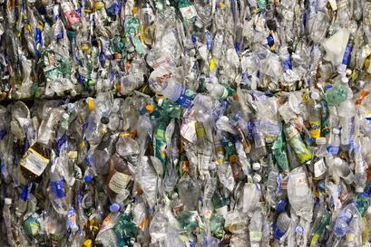 Plastic Removal & Plastic Recycling in Omaha NE | Omaha Junk Disposal