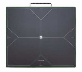 Careray 14"x17" wireless panel