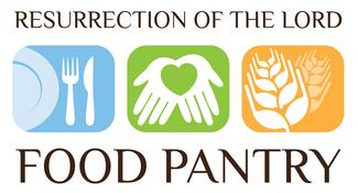 Food Pantry Standish, MI