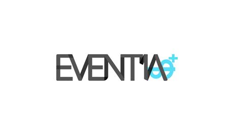 event app for desktop and mobile