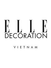 Elle Decor Vietnam March 2020