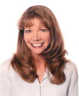 Dr. Karen Genter | Albuquerque Pregnancy Chiropractor