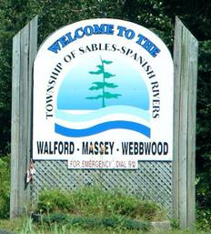 Welcome to Webbwood-Massey-Walford