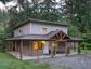 A Cozy River House 2 - vacation rental Forks, WA