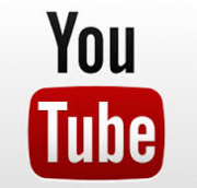 Scott Dambrot on YouTube