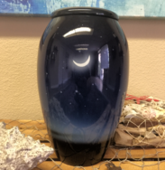 Cremation Urns for Ashes in Boynton Beach