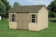 Gable