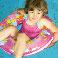 Water Safety for Kids