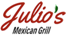 Julio's Mexican Grill