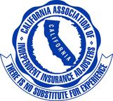 California Association of Independent Insurance Adjusters Link