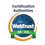 Certificaate