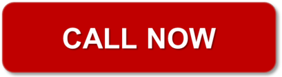 0418835248